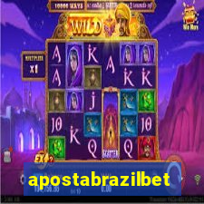 apostabrazilbet