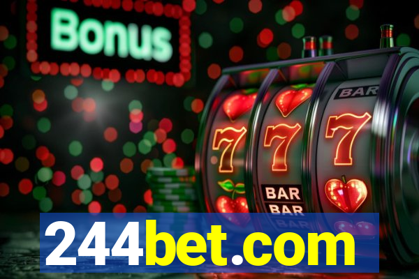 244bet.com