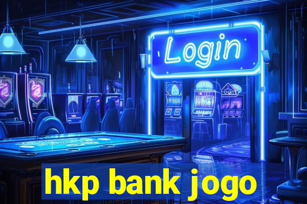 hkp bank jogo