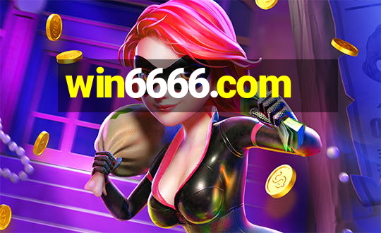 win6666.com