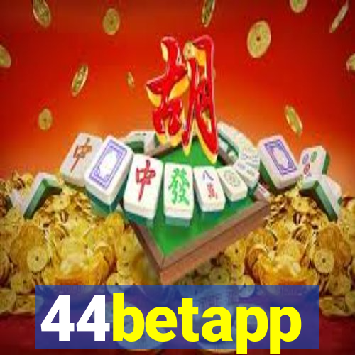 44betapp