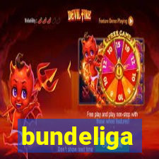 bundeliga