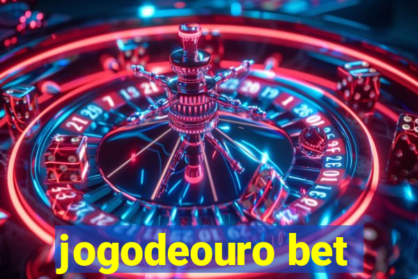 jogodeouro bet