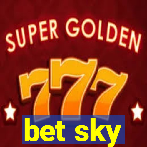 bet sky