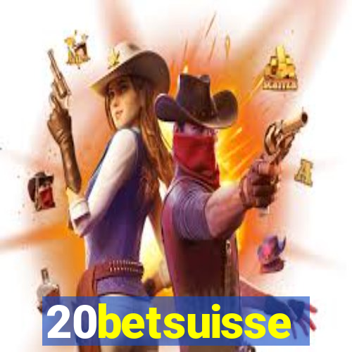 20betsuisse