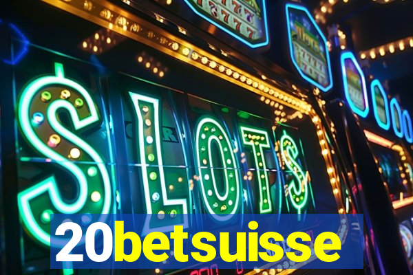 20betsuisse