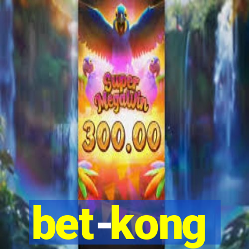 bet-kong