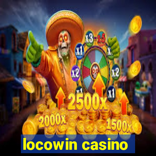 locowin casino