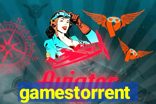 gamestorrent