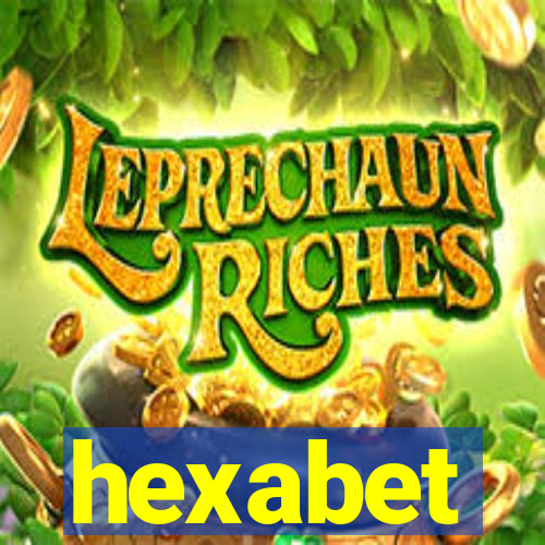 hexabet