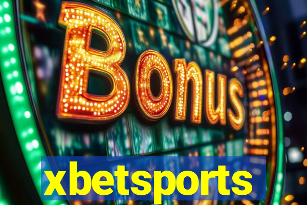 xbetsports