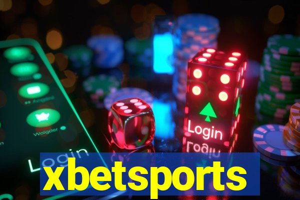 xbetsports