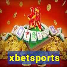 xbetsports