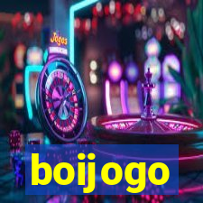 boijogo