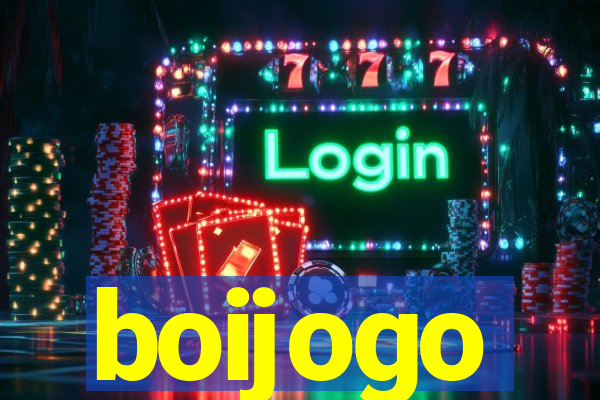 boijogo