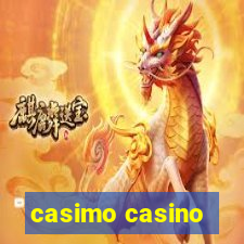 casimo casino