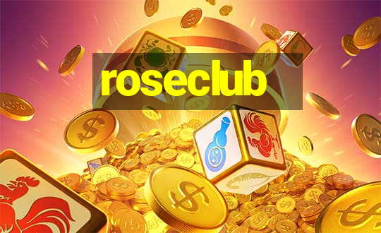 roseclub