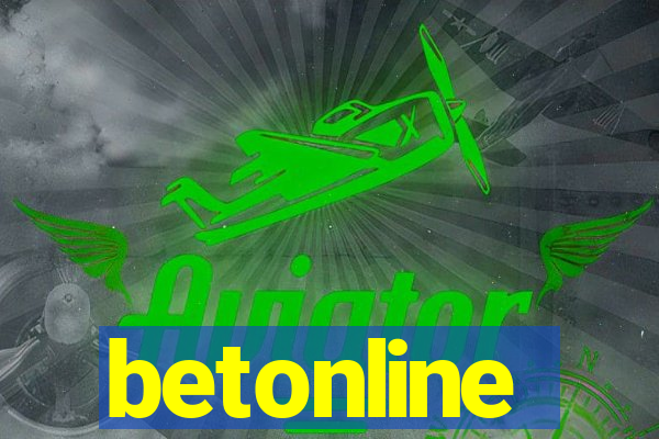 betonline