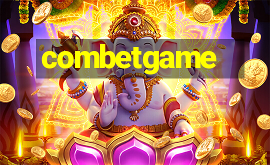 combetgame