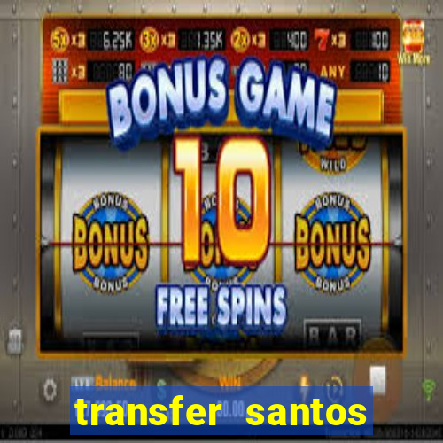 transfer santos dumont cabo frio