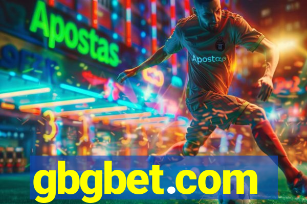 gbgbet.com