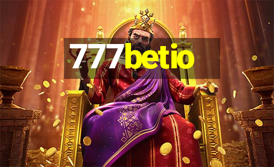 777betio