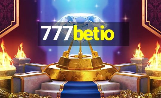 777betio