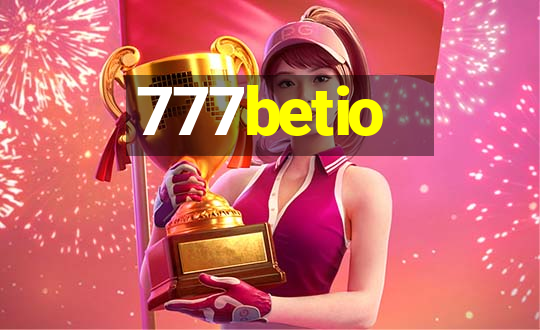 777betio