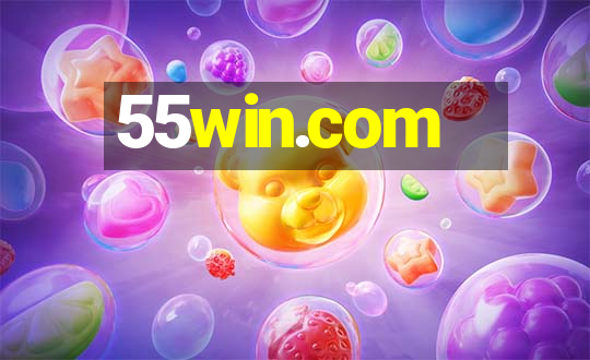 55win.com