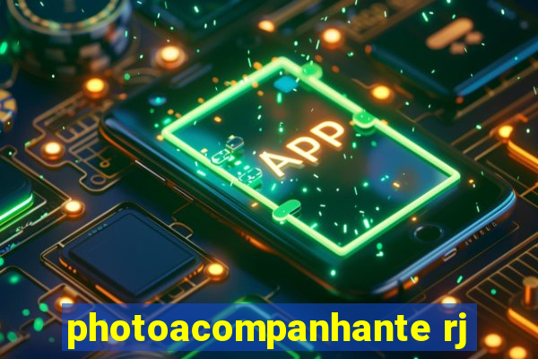 photoacompanhante rj