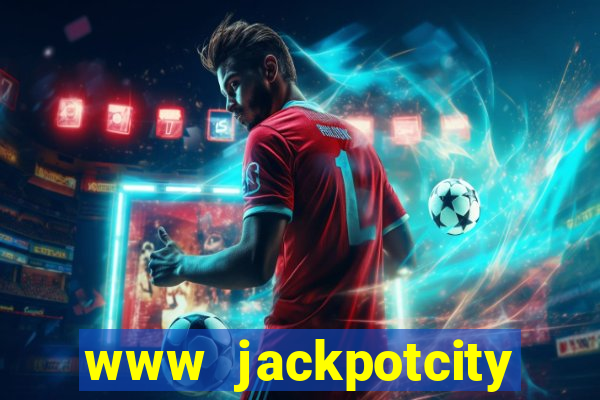 www jackpotcity casino online com au