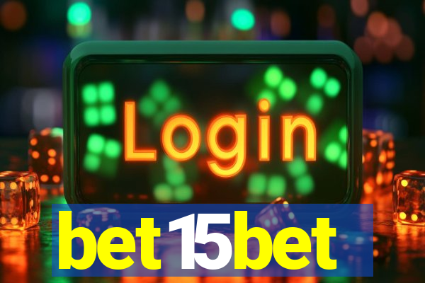 bet15bet