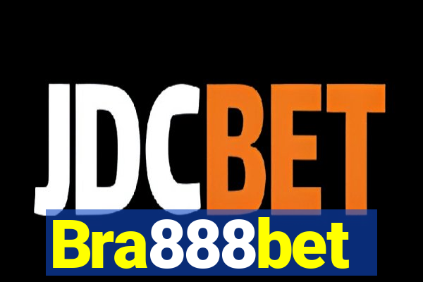 Bra888bet