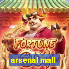 arsenal mall