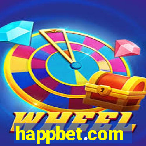 happbet.com