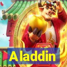 Aladdin