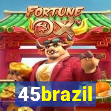 45brazil