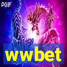 wwbet