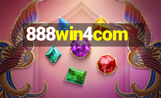 888win4com