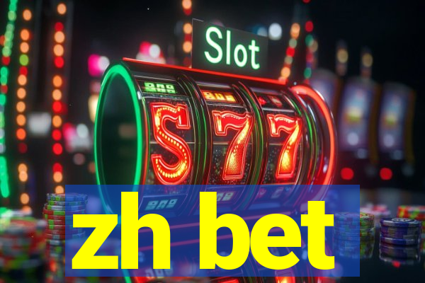 zh bet