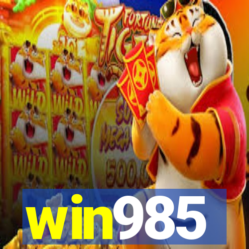 win985