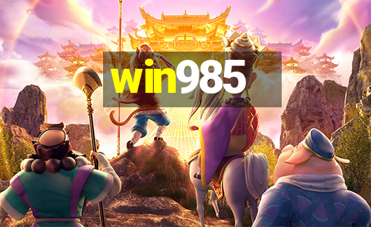 win985