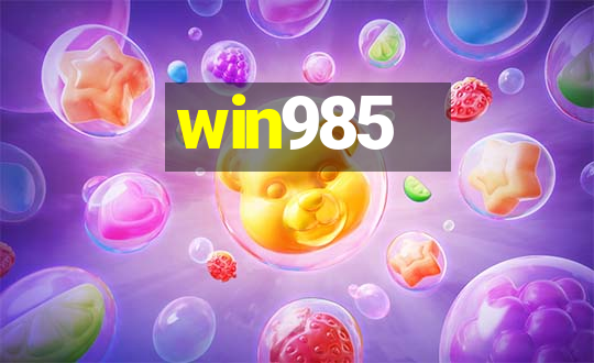 win985