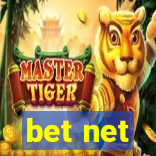 bet net