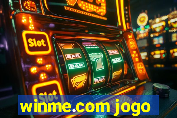 winme.com jogo