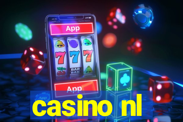 casino nl