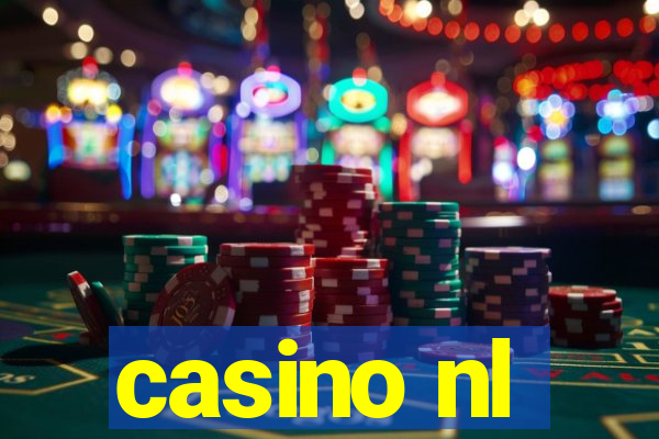 casino nl