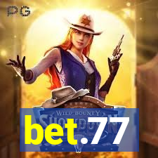 bet.77