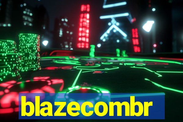 blazecombr