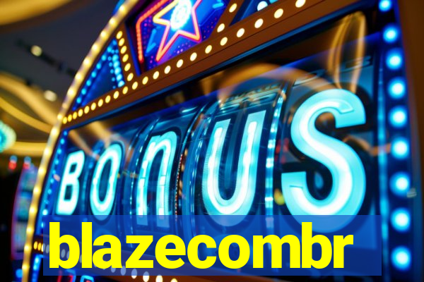 blazecombr